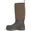 image:imageMUCK Mens Chore Classic XPRESSCOOL Tall BootBark