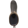 image:imageMUCK Mens Chore Classic XPRESSCOOL Tall BootBark