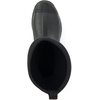 image:imageMUCK Mens Chore Classic XPRESSCOOL Tall BootBlack