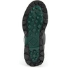 image:imageMUCK Mens Chore Classic XPRESSCOOL Tall BootBlack