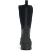 image:imageMUCK Mens Chore Classic XPRESSCOOL Tall BootBlack