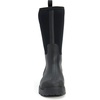image:imageMUCK Mens Chore Classic XPRESSCOOL Tall BootBlack