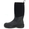 image:imageMUCK Mens Chore Classic XPRESSCOOL Tall BootBlack