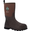 image:imageMUCK Mens Chore Cool Mid Boot10