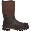 image:imageMUCK Mens Chore Cool Mid Boot11