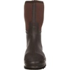 image:imageMUCK Mens Chore Cool Mid Boot11