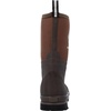 image:imageMUCK Mens Chore Cool Mid Boot13