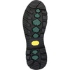 image:imageMUCK Mens Chore Cool Mid Boot15