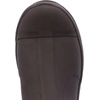 image:imageMUCK Mens Chore Cool Mid Boot5