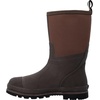 image:imageMUCK Mens Chore Cool Mid Boot6