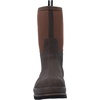image:imageMUCK Mens Chore Cool Mid Boot7