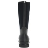 image:imageMUCK Mens Chore Cool Tall BootBlack
