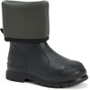 image:imageMUCK Mens Chore Cool Tall BootBlack