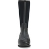 image:imageMUCK Mens Chore Cool Tall BootBlack