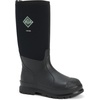 image:imageMUCK Mens Chore Cool Tall BootBlack
