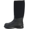 image:imageMUCK Mens Chore Cool Tall BootBlack