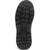 image:imageMUCK Mens Chore Cool Tall BootBlack