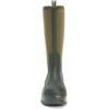 image:imageMUCK Mens Chore Cool Tall BootGreen