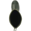 image:imageMUCK Mens Chore Cool Tall BootGreen
