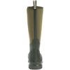 image:imageMUCK Mens Chore Cool Tall BootGreen