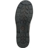 image:imageMUCK Mens Chore Farm Leather Chelsea BootBrown