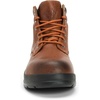 image:imageMUCK Mens Chore Farm Leather Chelsea BootCaramel