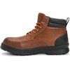image:imageMUCK Mens Chore Farm Leather Chelsea BootCaramel