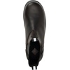 image:imageMUCK Mens Chore Farm Leather Comp Toe Chelsea BootBrown