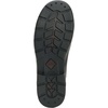 image:imageMUCK Mens Chore Farm Leather Comp Toe Chelsea BootBrown