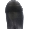 image:imageMUCK Mens Chore Max HiBlack