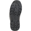 image:imageMUCK Mens Chore Max Met GuardBlack