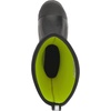image:imageMUCK Mens Chore Max Met GuardBlack