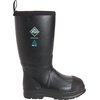 image:imageMUCK Mens Chore Max Met GuardBlack