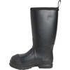 image:imageMUCK Mens Chore Max Met GuardBlack