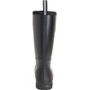 image:imageMUCK Mens Chore Max Met GuardBlack