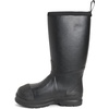 image:imageMUCK Mens Chore Max Met GuardBlack
