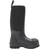 image:imageMUCK Mens Chore MaxBlack