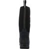 image:imageMUCK Mens Chore MaxBlack