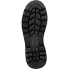 image:imageMUCK Mens Chore Met Guard Work BootsBlack