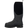 image:imageMUCK Mens Chore Met Guard Work BootsBlack