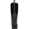 image:imageMUCK Mens Chore Met Guard Work BootsBlack