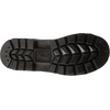 image:imageMUCK Mens Chore Met Guard Work BootsBlack