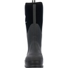 image:imageMUCK Mens Chore Met Guard Work BootsBlack