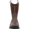 image:imageMUCK Mens Chore Mid Western Work BootBrown