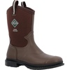 image:imageMUCK Mens Chore Mid Western Work BootBrown
