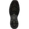 image:imageMUCK Mens Chore Mid Western Work BootBrown