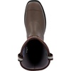image:imageMUCK Mens Chore Mid Western Work BootBrown