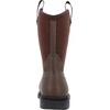 image:imageMUCK Mens Chore Mid Western Work BootBrown