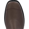 image:imageMUCK Mens Chore Mid Western Work BootBrown