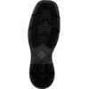 image:imageMUCK Mens Chore Western Alloy Toe Work BootBrown
